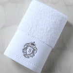 Royal S Bath Towel