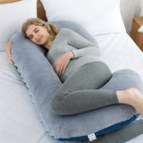 Pregnancy Body Multifunctional Pillow 