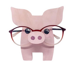 Animal Eyeglasses Holder